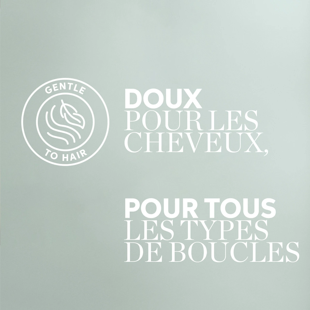 Spray Nourrissant Nutri Curls Wella 150ml – Image 4