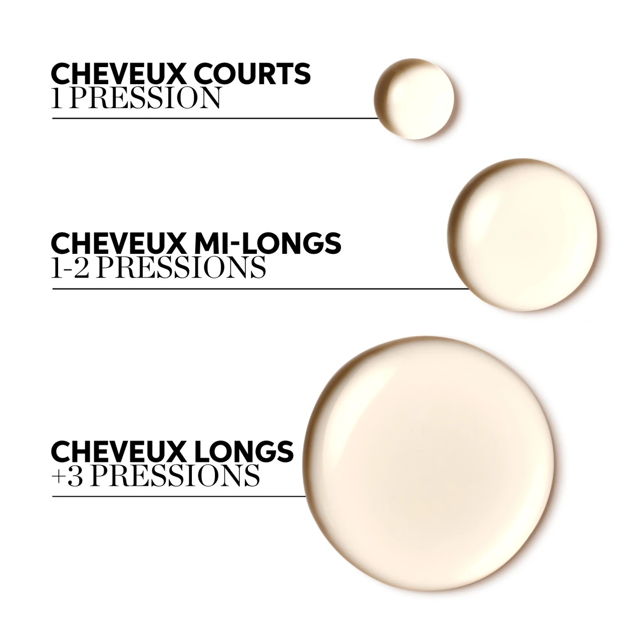 Huile Révélatrice Light Oil Reflections Wella 100ml – Image 5