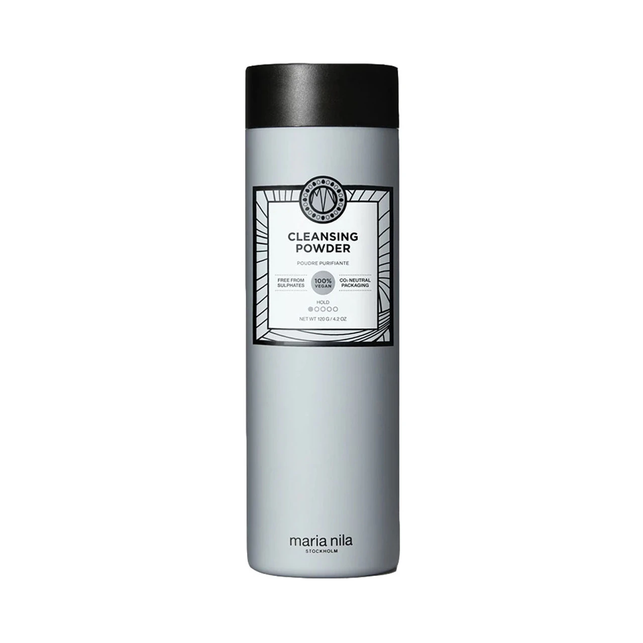 Poudre Purifiante Maria Nila 120g