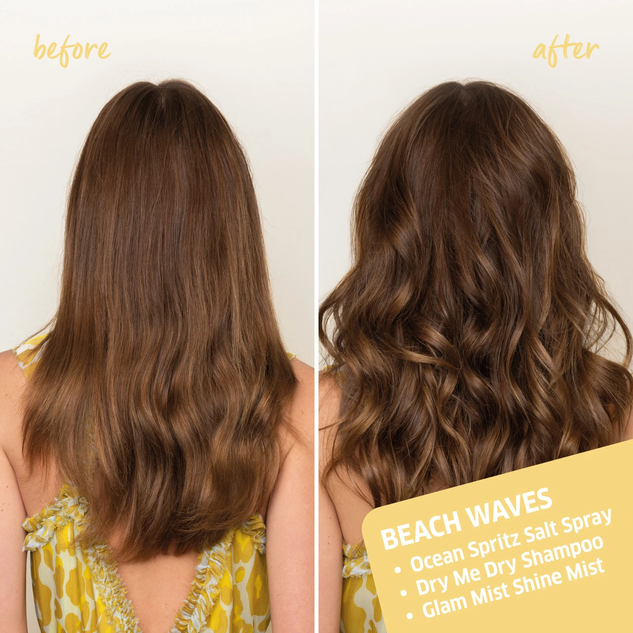 Glam Mist Eimi Wella 200ml – Image 4