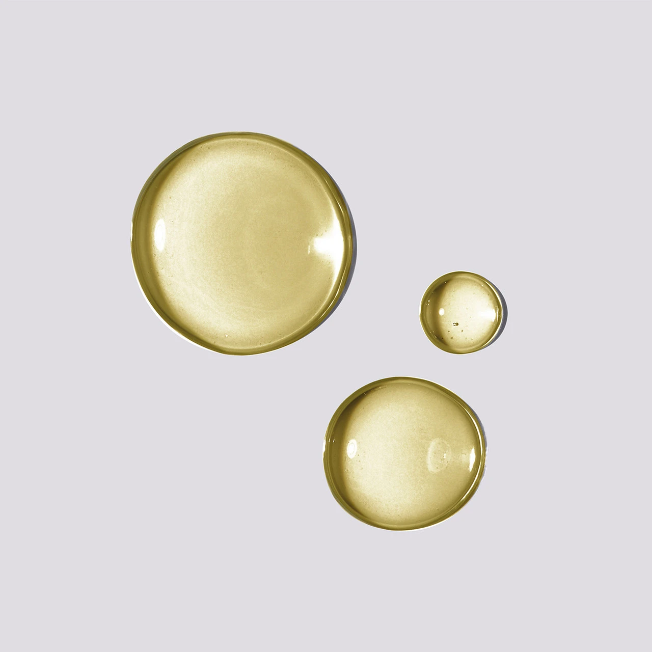 Concentré Huile Nourrissante Apaisante Essence Absolue Shu Uemura 50ml – Image 2