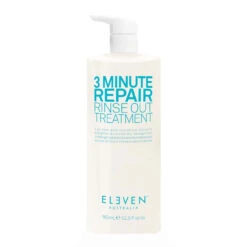 Soin A Rincer 3 Minutes Repair Eleven Australia 960ml