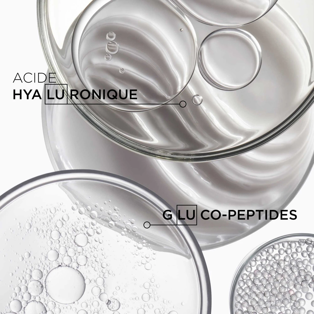 Fondant Densité Kérastase 200ml – Image 4