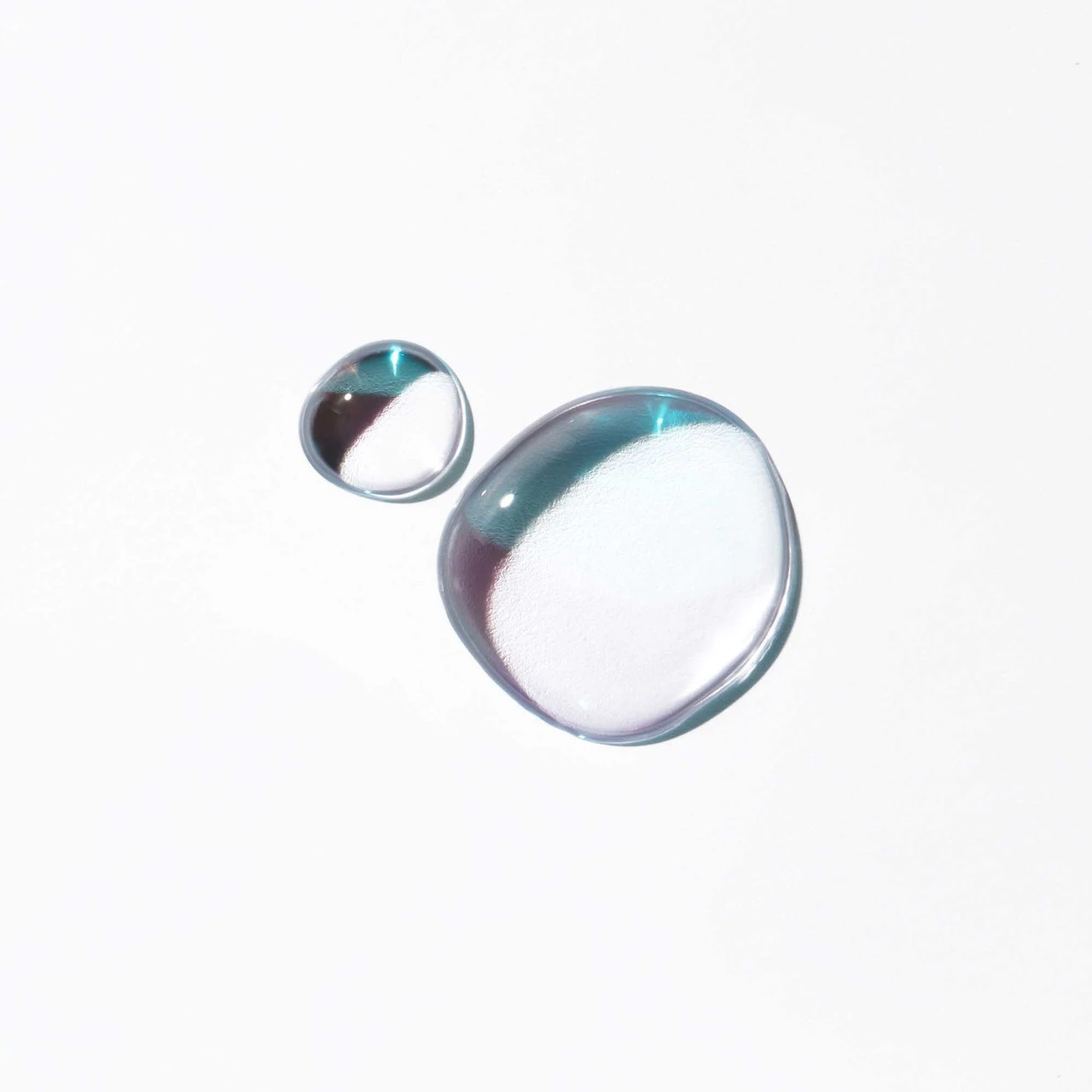 Huile Cicaextrême Kerastase Blond Absolu 100ml – Image 6