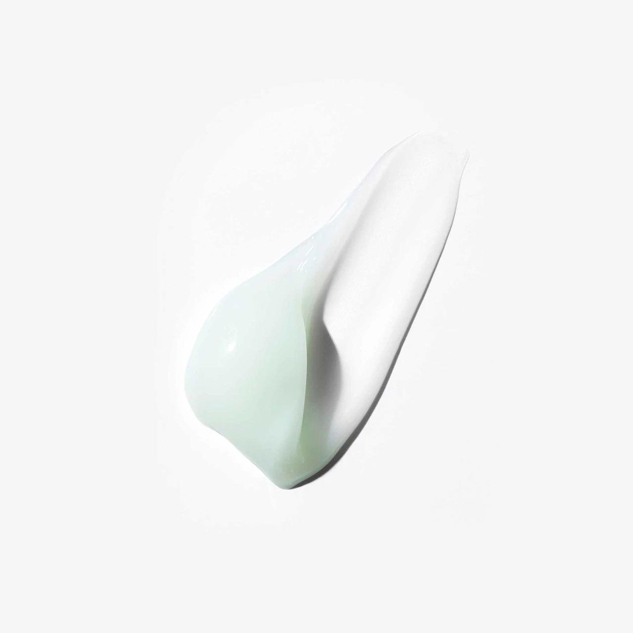 Masque Réhydratant Spécifique Kérastase 200ml – Image 2