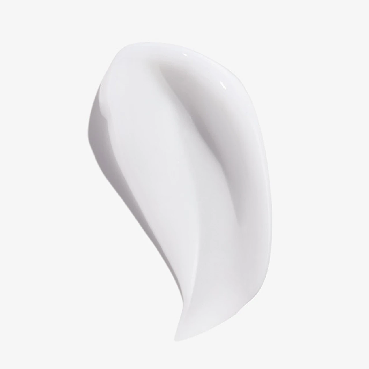 Masque Anti-Frisottis Frizz Dismiss Redken 250ml – Image 3