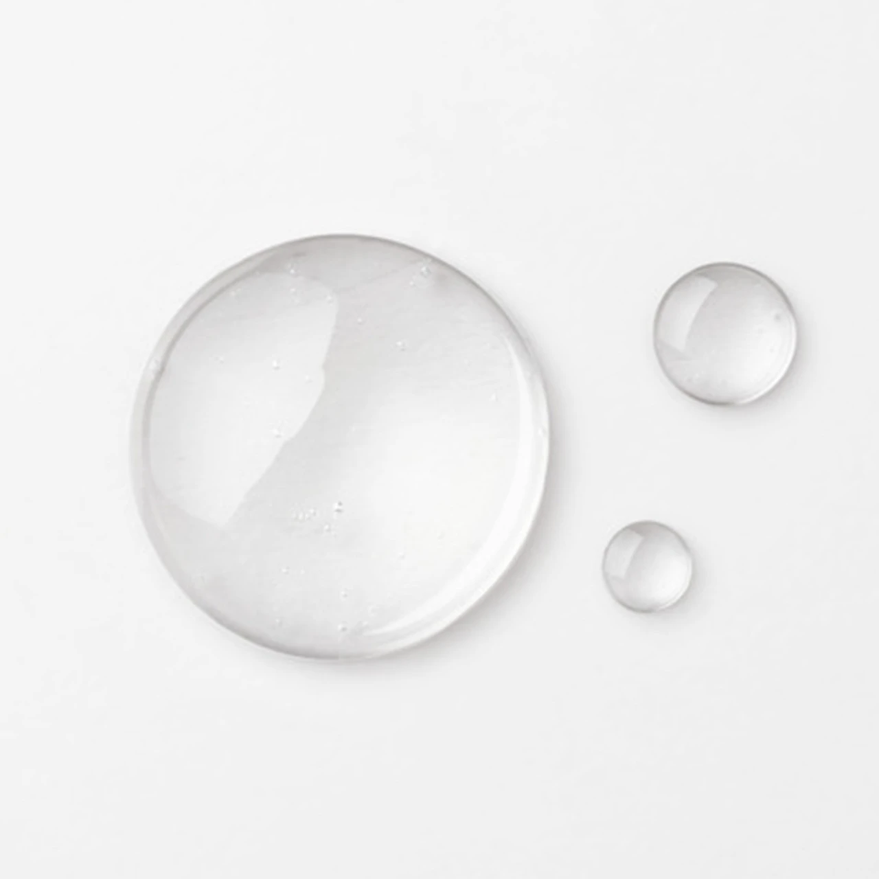 Sérum Epaississant Izumi Tonic Shu Uemura 90ml – Image 3