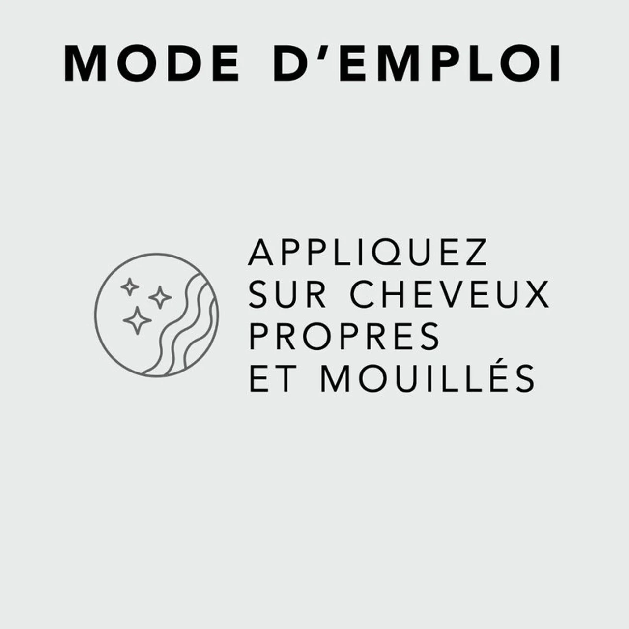 Masque Curl Twisted Sebastian 150ml – Image 3