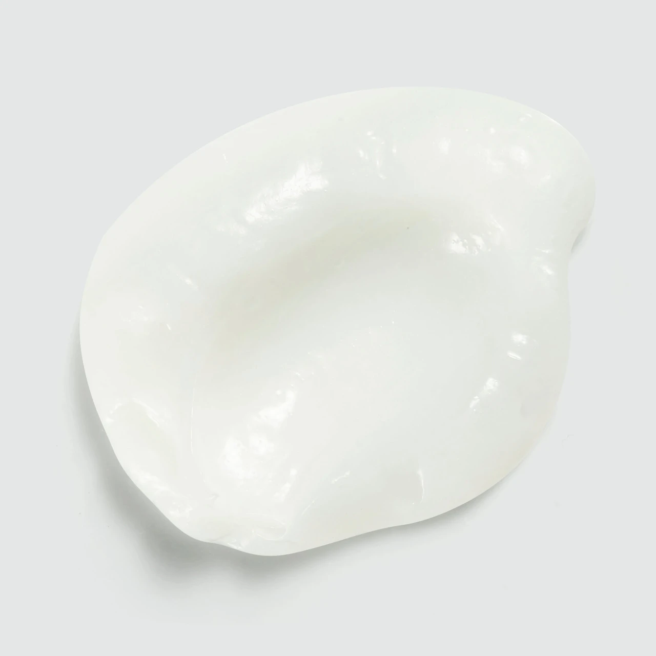 Conditionneur Léger Dark Oil Sebastian 250ml – Image 2