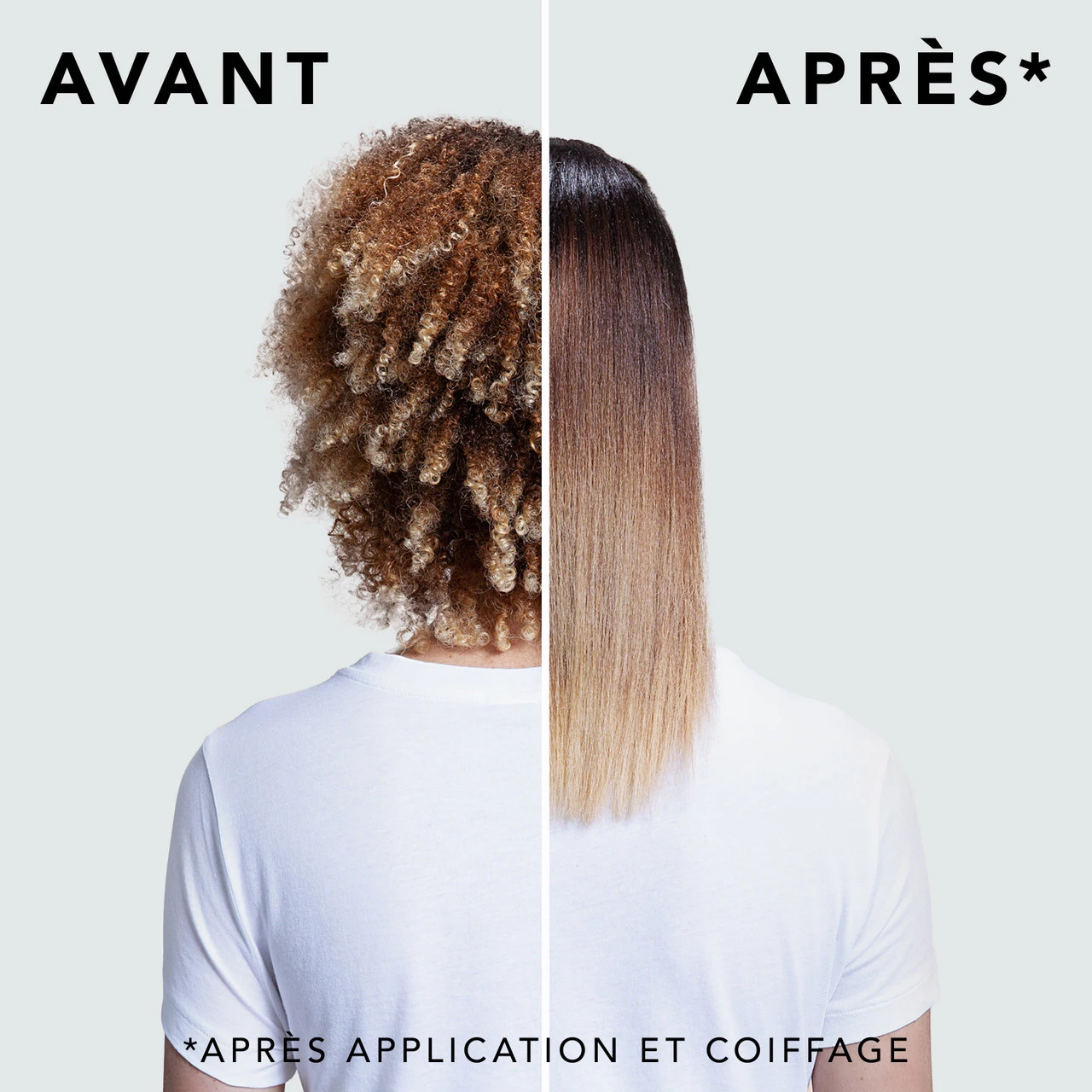 Potion 9 Sebastian 150ml – Image 3