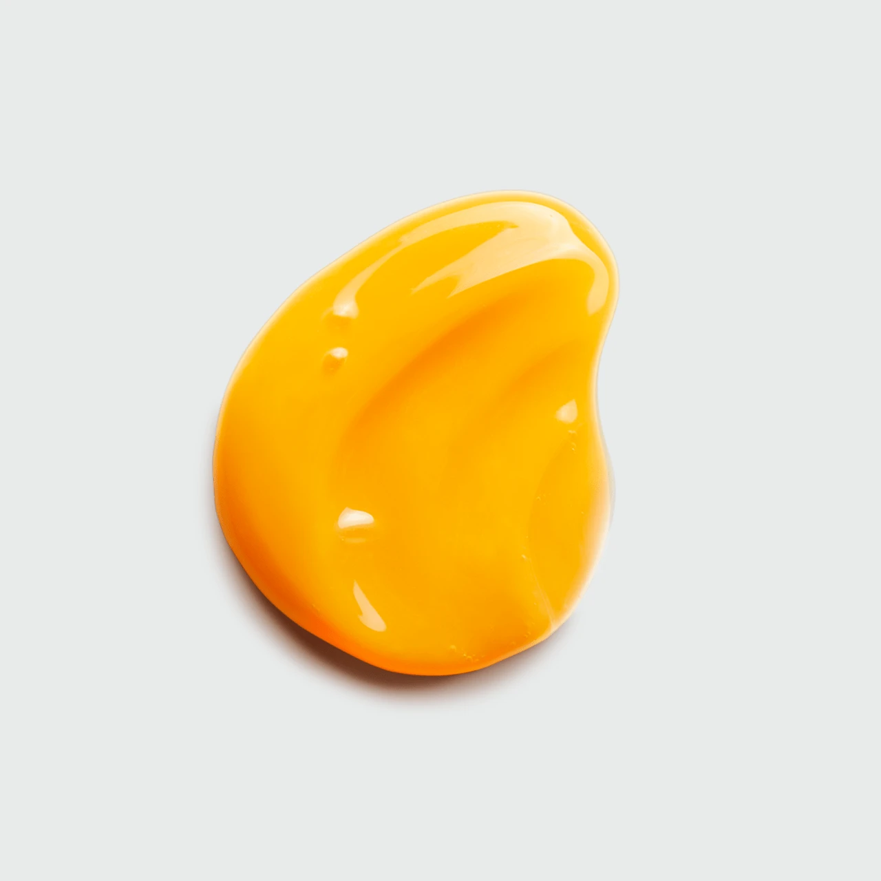 Potion 9 Sebastian 150ml – Image 4