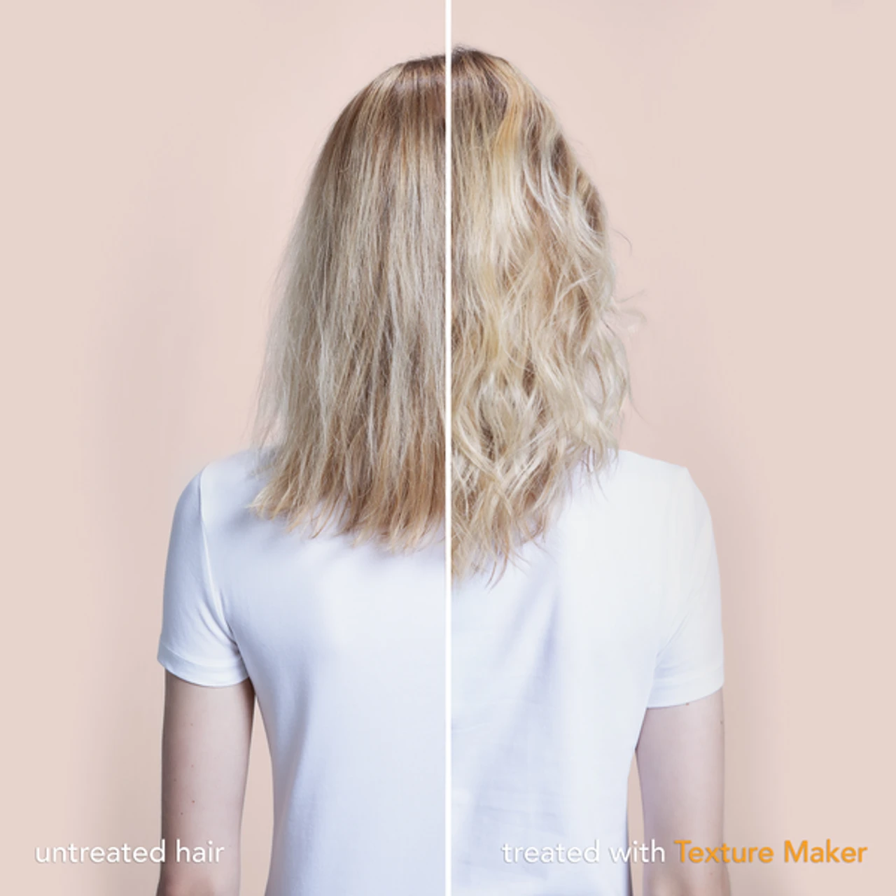 Texture Maker Sebastian 150ml – Image 4