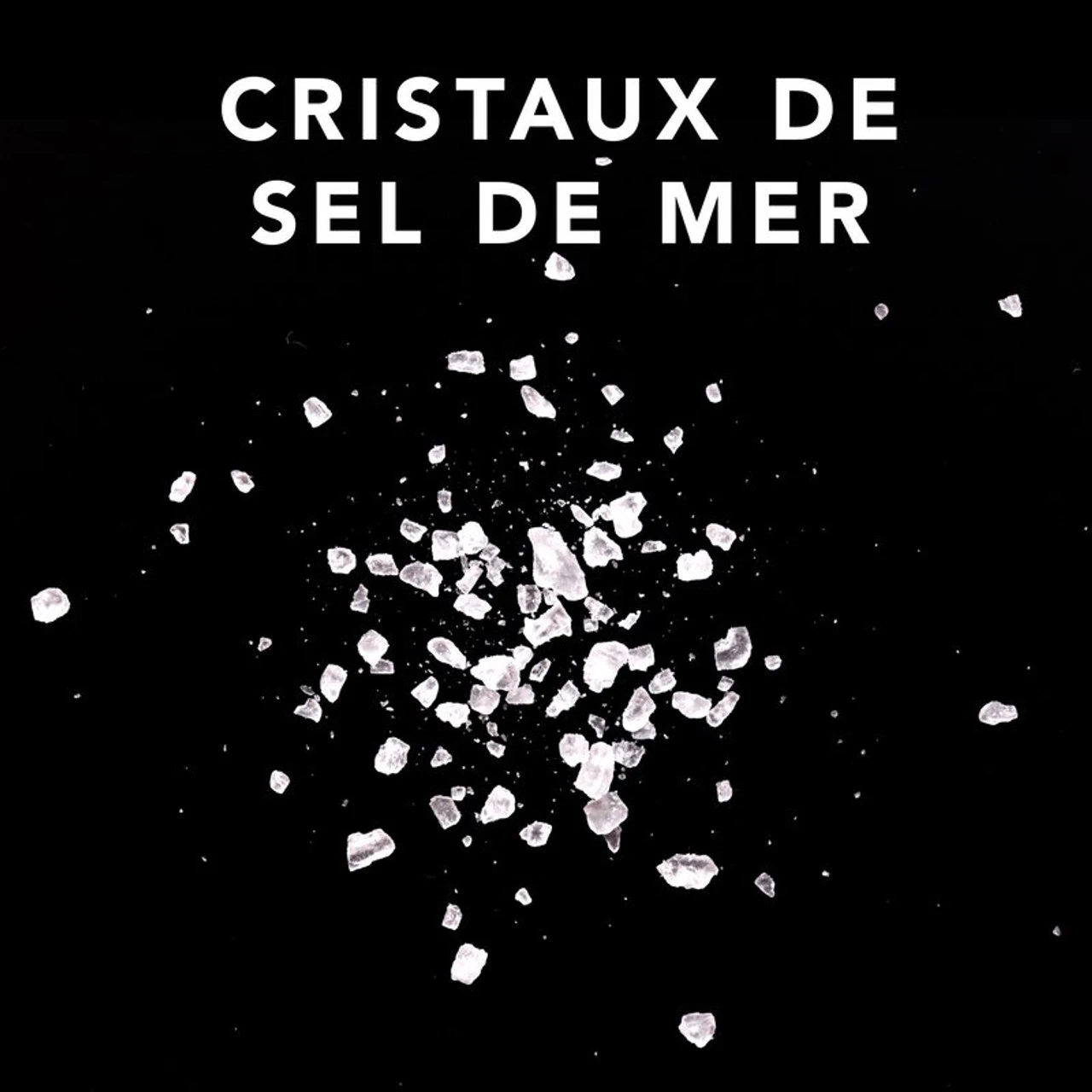 Texture Maker Sebastian 150ml – Image 2