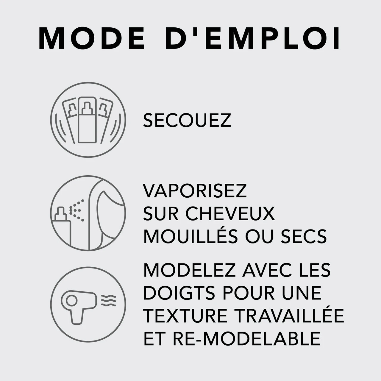 Texture Maker Sebastian 150ml – Image 3