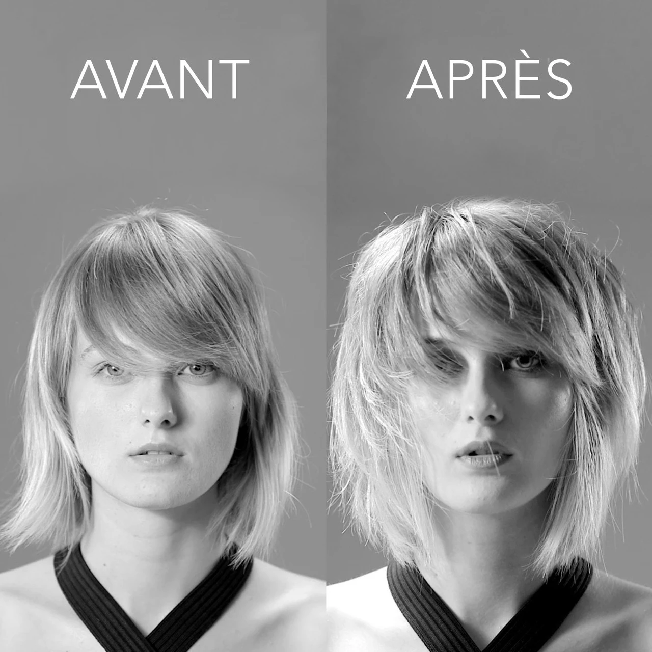 Spray Texturisant Shaper ID Sebastian 200ml – Image 4