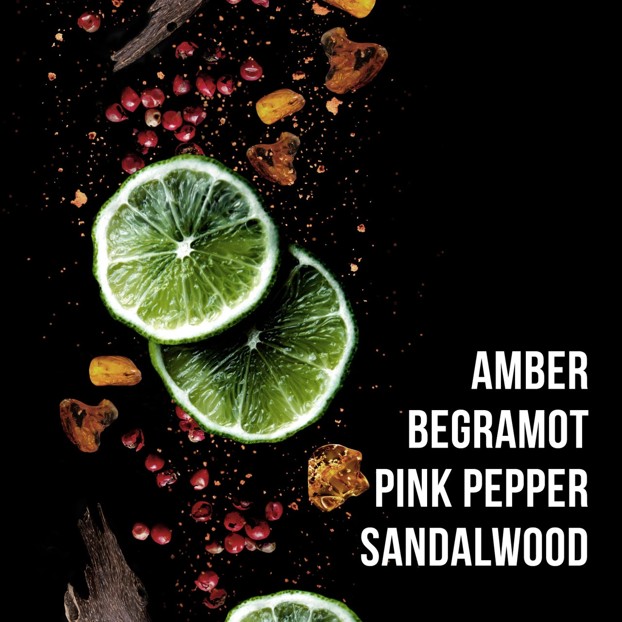 Conditioner The Smoother Seb Man 1000ml – Image 2