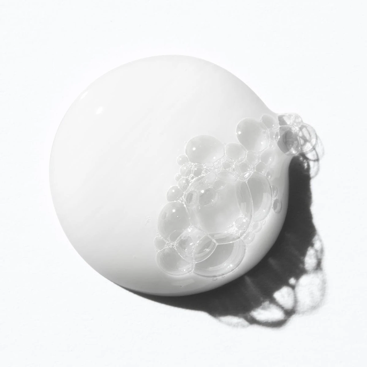 Bain Hydratation Douceur Curl Manifesto Kérastase 250ml – Image 4