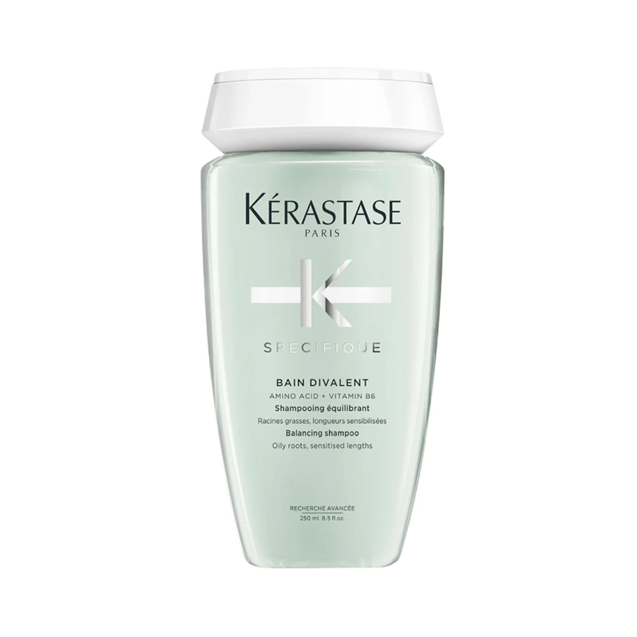 Bain Divalent Kérastase 250ml