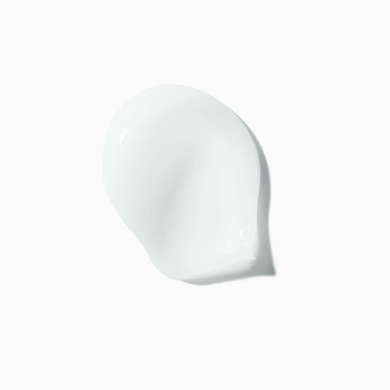 Bain Divalent Kérastase 250ml – Image 3