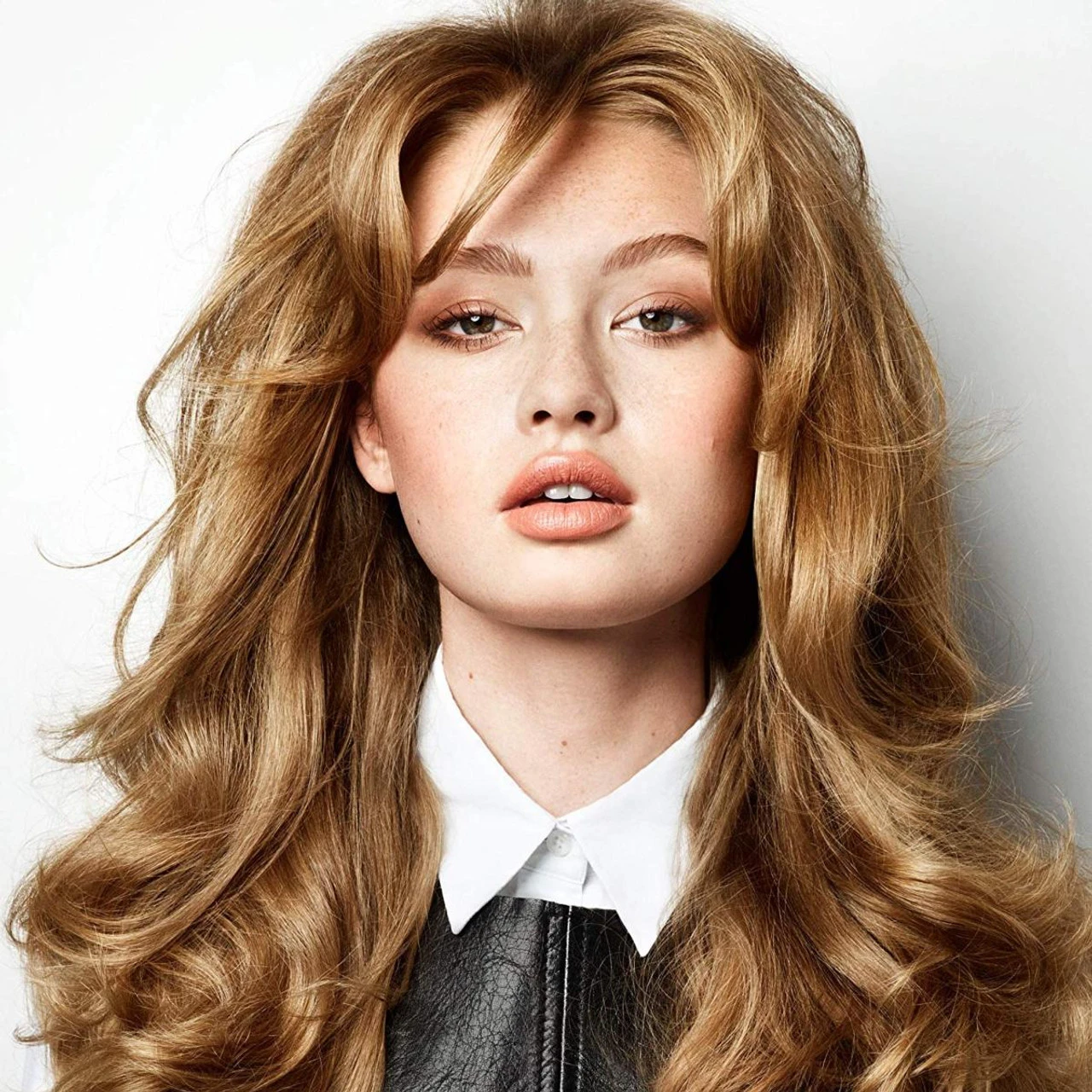 Coffret Ghd Air Premium – Image 4