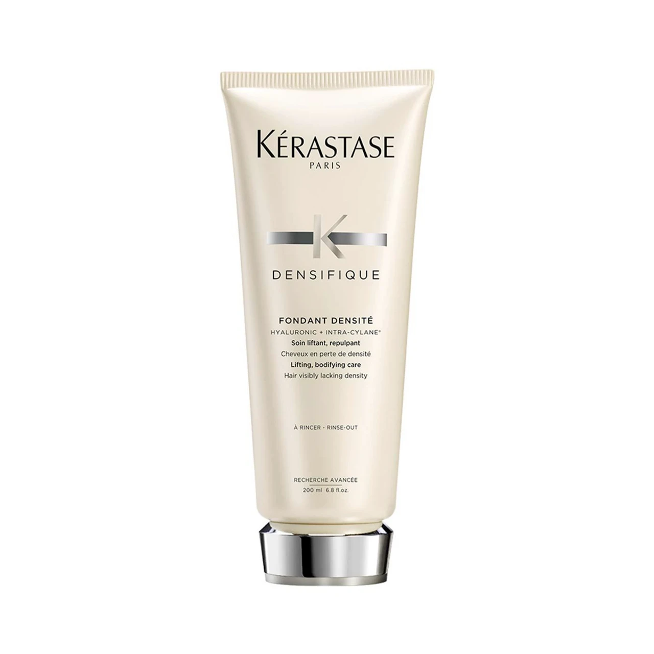 Fondant Densité Kérastase 200ml