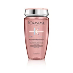 Bain Riche Chroma Kérastase 250ml