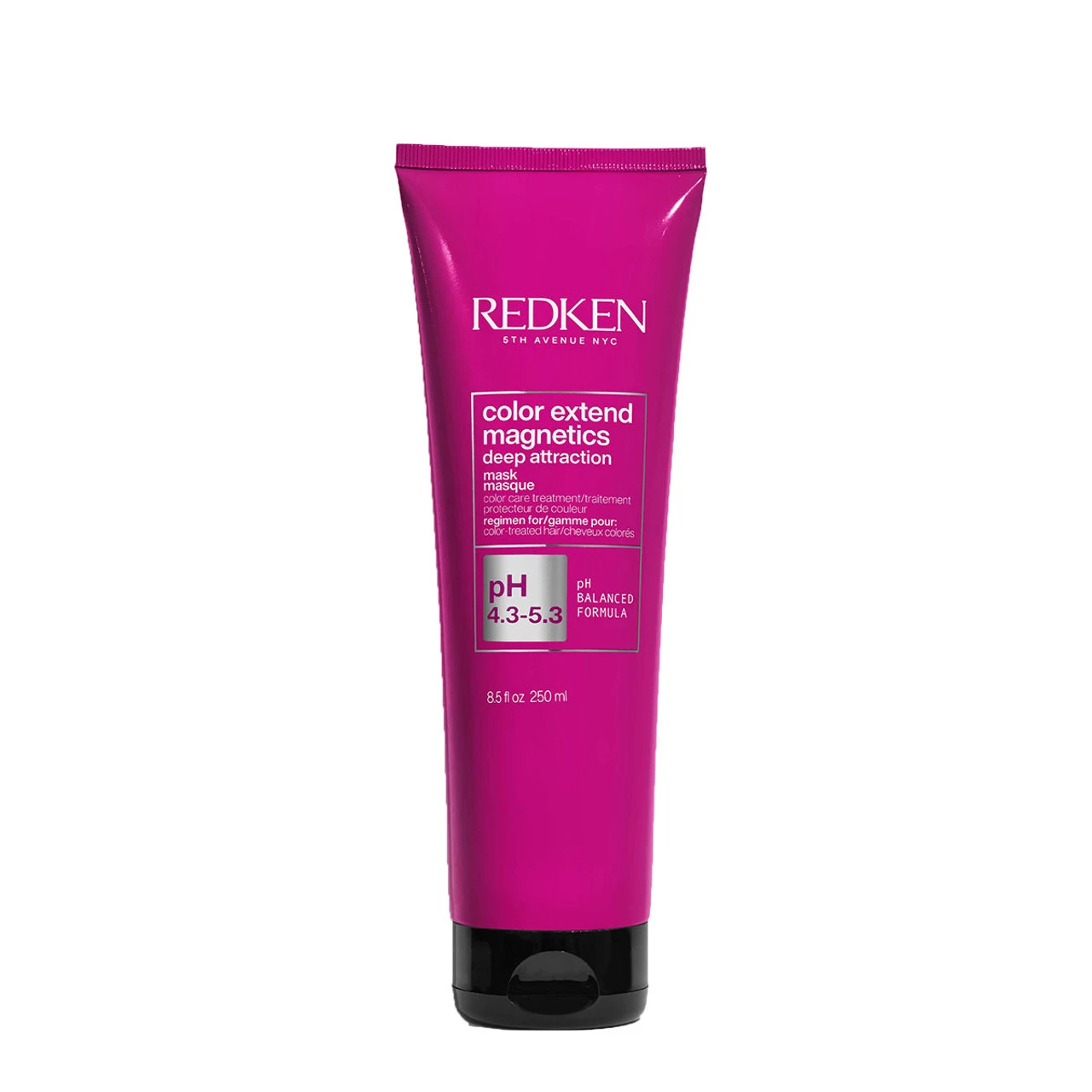 Masque Color Extend Magnetics Redken 250ml
