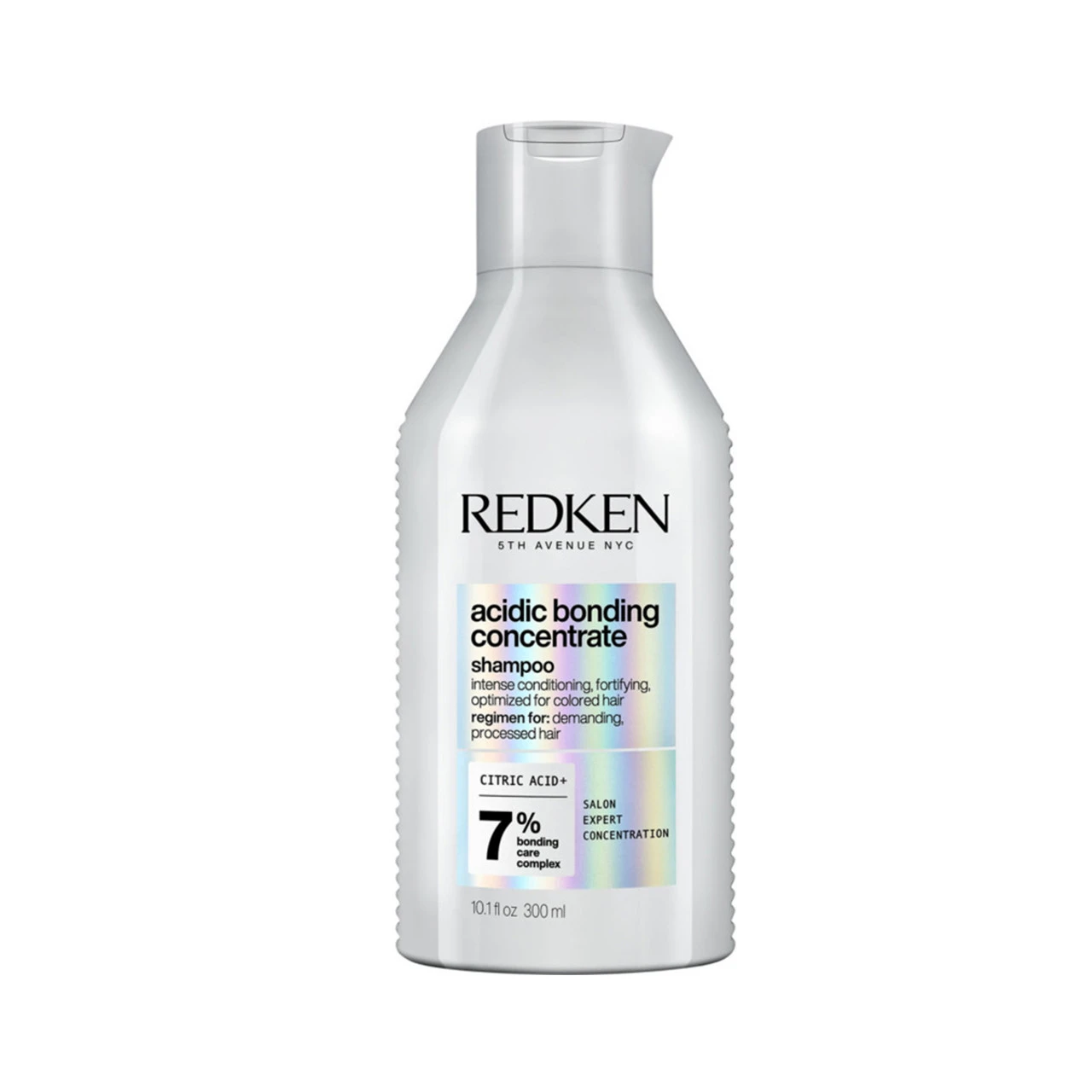 Shampooing Acidic Bonding Concentrate Redken 300ml