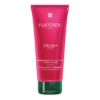 Shampooing Protecteur Couleur Okara Color René Furterer 200ml