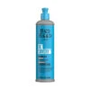 Shampooing Recovery Tigi 400ml