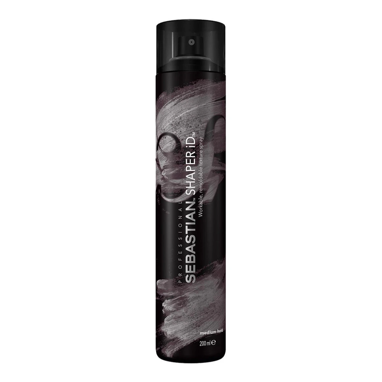 Spray Texturisant Shaper ID Sebastian 200ml