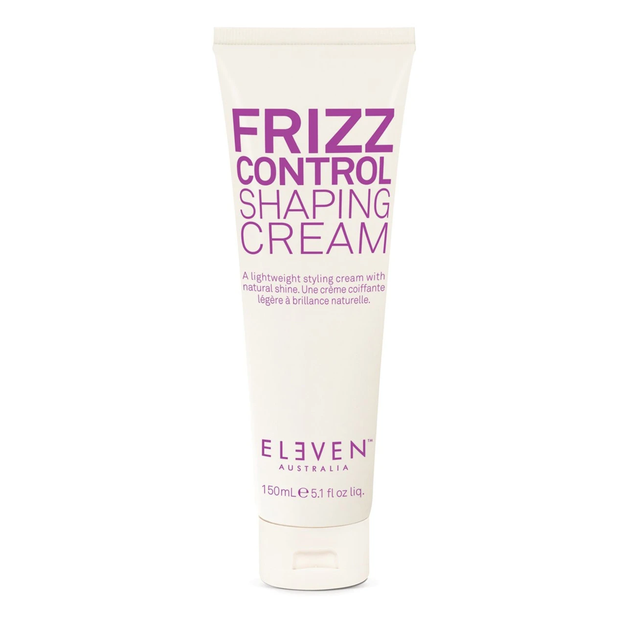 Crème Anti-Frisottis Eleven Australia 150ml