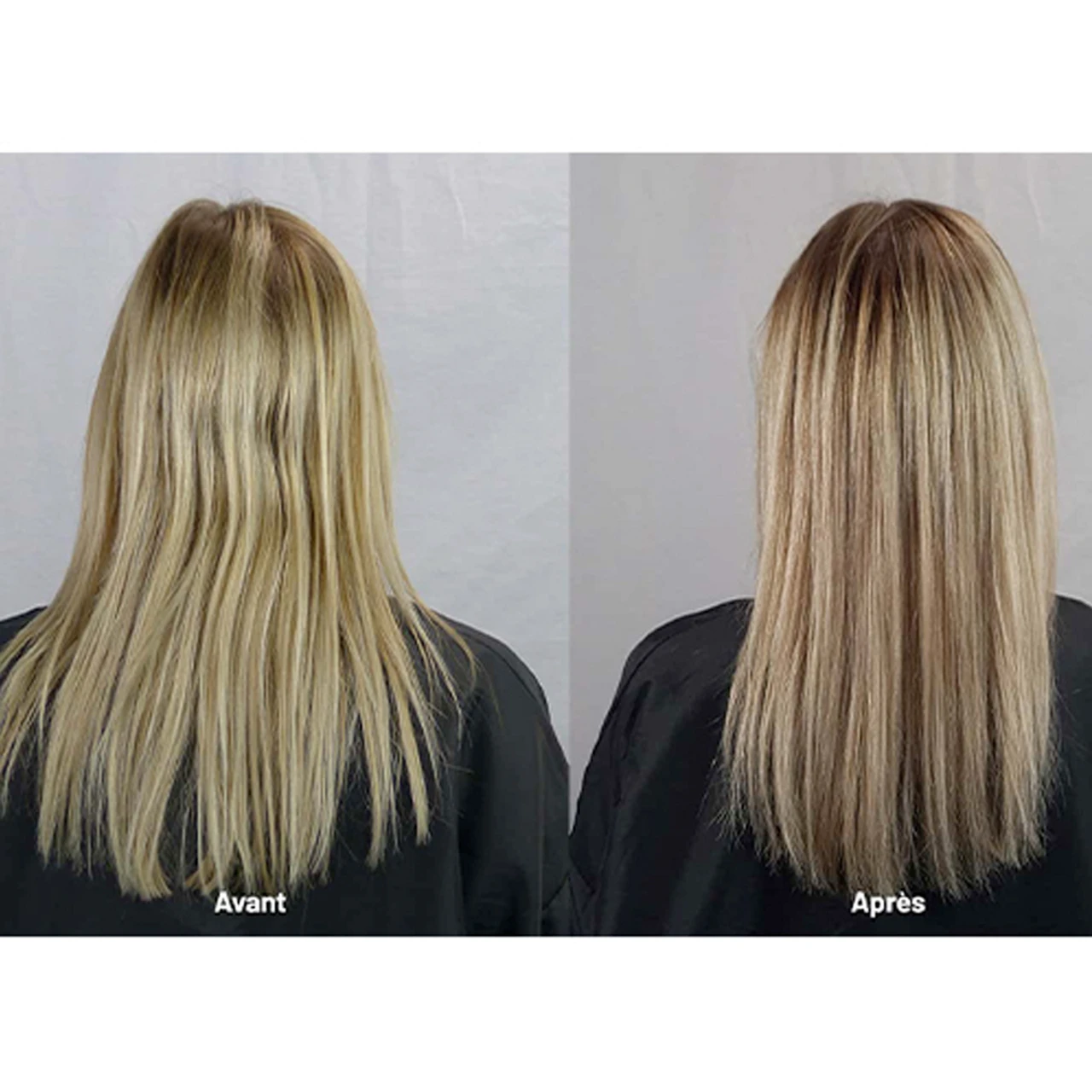 Spray Repigmentant Déjaunisseur Terre Bleue 200ml- Mulato – Image 2