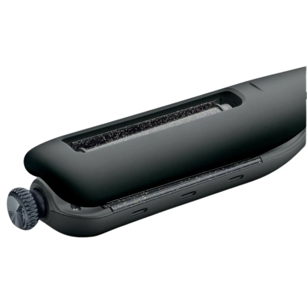 Boucleur Multi-Usages Metals Gold Dust Diva – Image 2