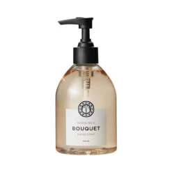 Savon à Main Bouquet Maria Nila 300ml