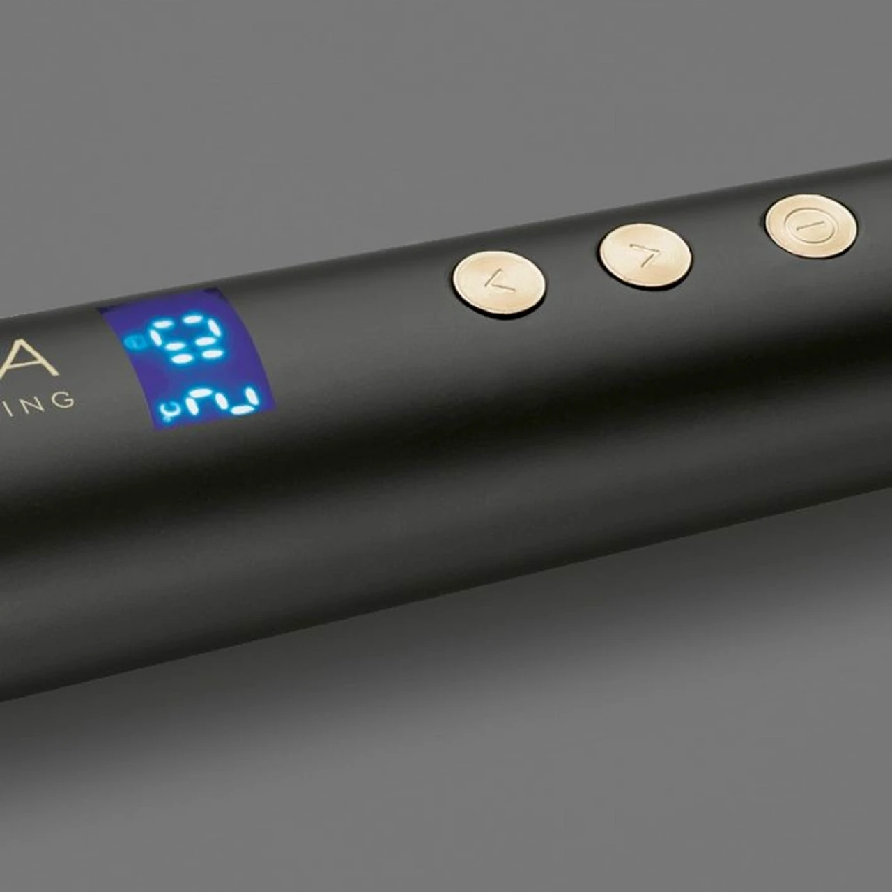 Multi-Baguette Precious Metals Gold Diva – Image 2