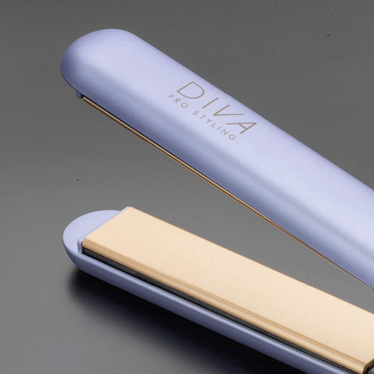 Lisseur Elite Tahitian Moon Diva – Image 4