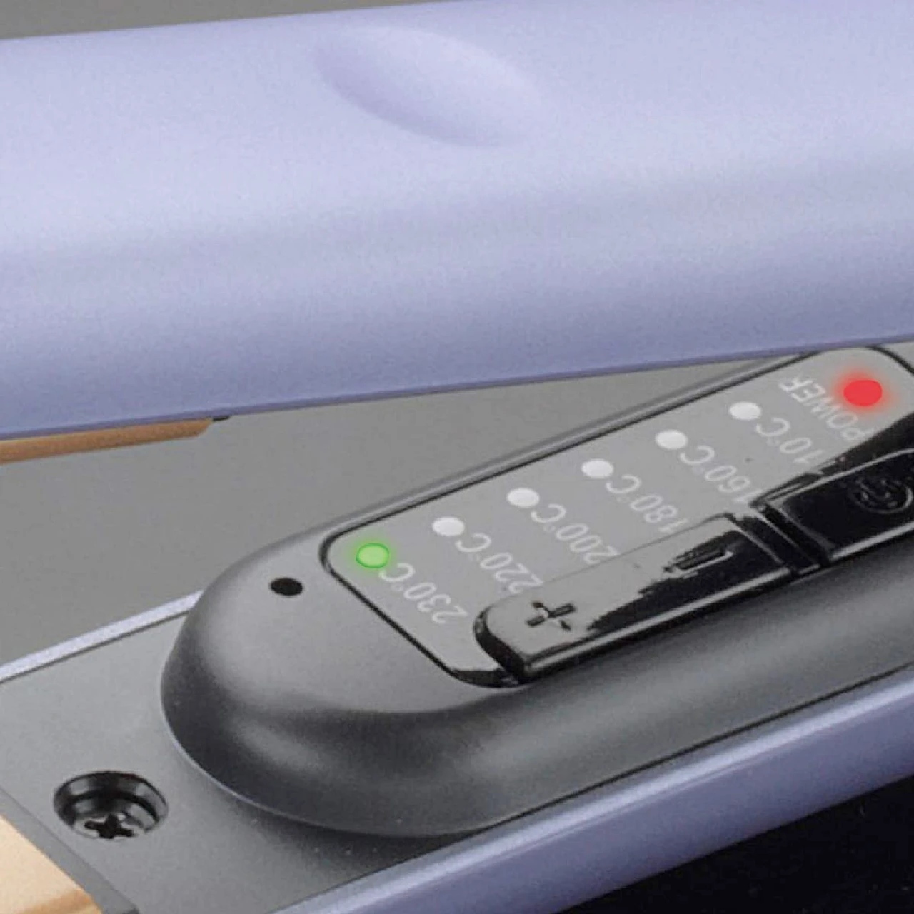 Lisseur Elite Tahitian Moon Diva – Image 3