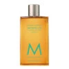 Gel Douche Fragrance Originale Moroccanoil Body 250ml