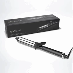 Ghd Curve Soft Curl Tong