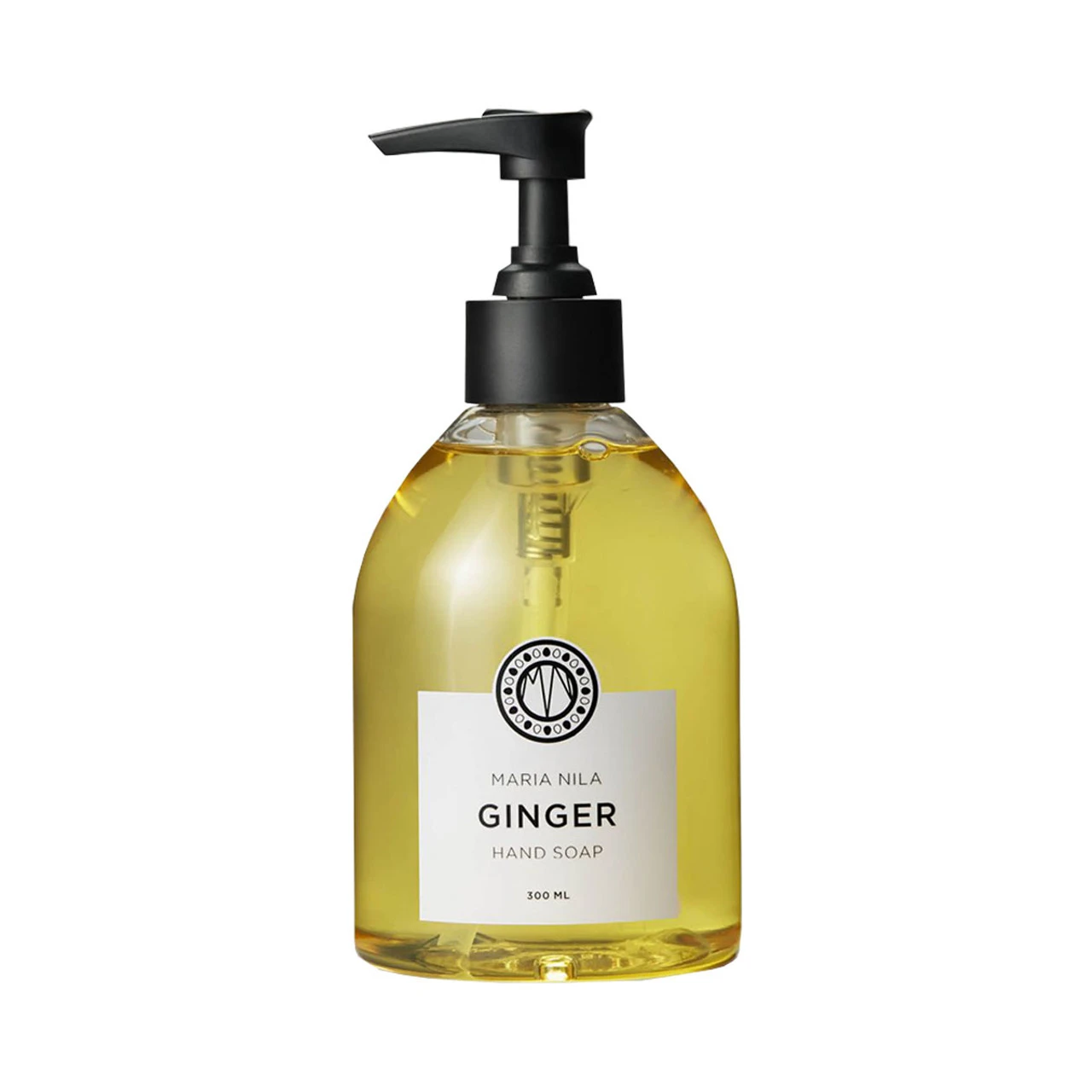 Savon Ă Main Ginger Maria Nila 300ml