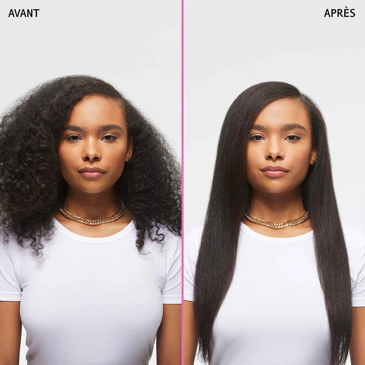 Huile Invisible MultiBienfait Redken 100ml – Image 3