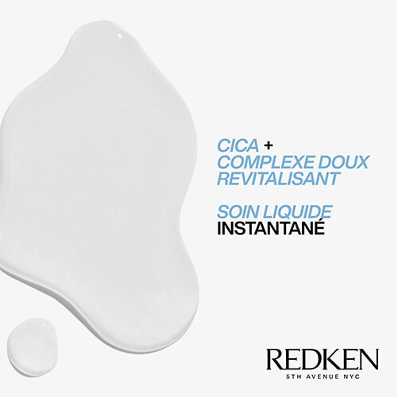 Traitement Lamellaire Extreme Bleach Recovery Redken 200ml – Image 4