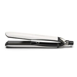 Lisseur Ghd Platinum+ Blanc (Reconditionné)