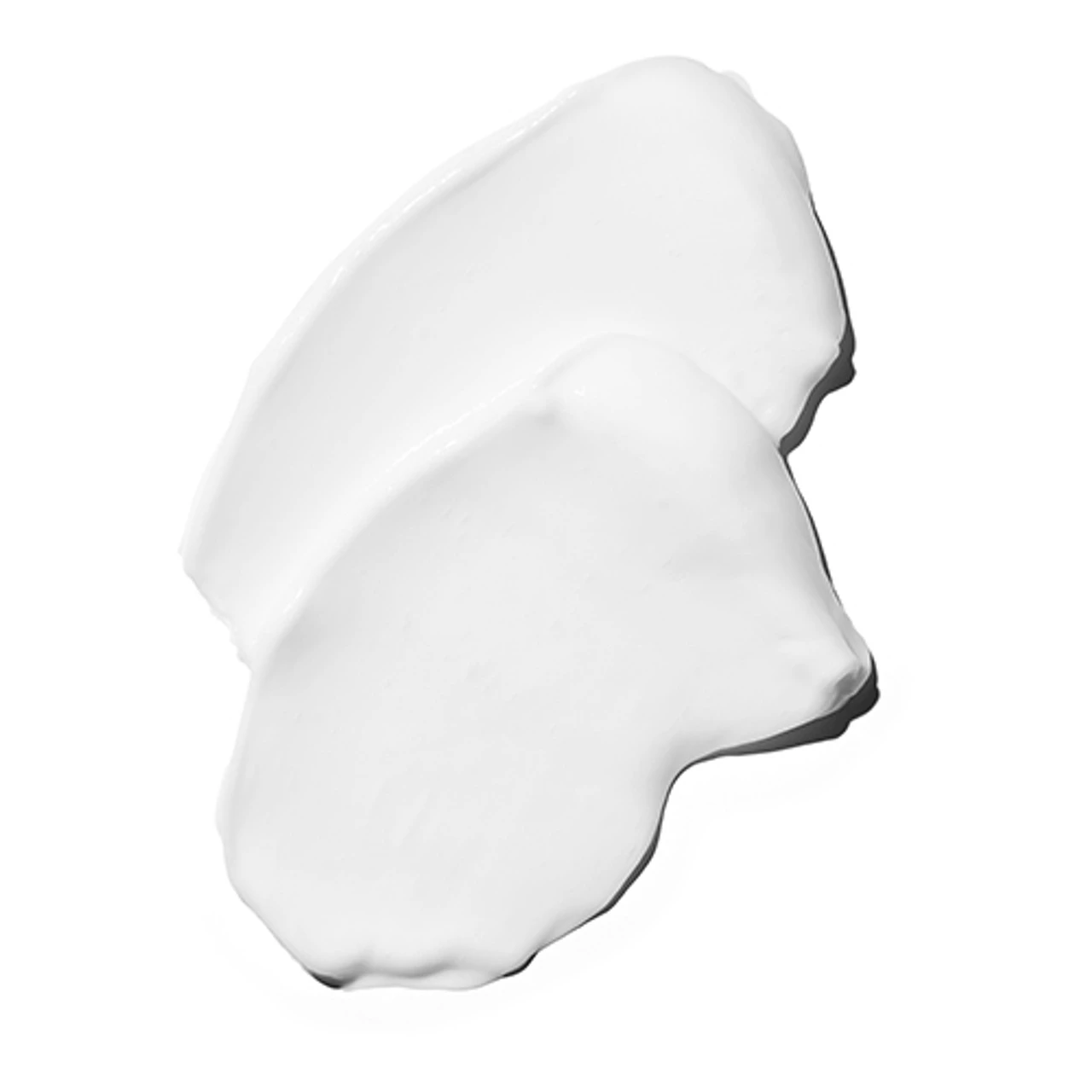 Masque Frizz Away Bonacure Schwarzkopf 200ml – Image 2