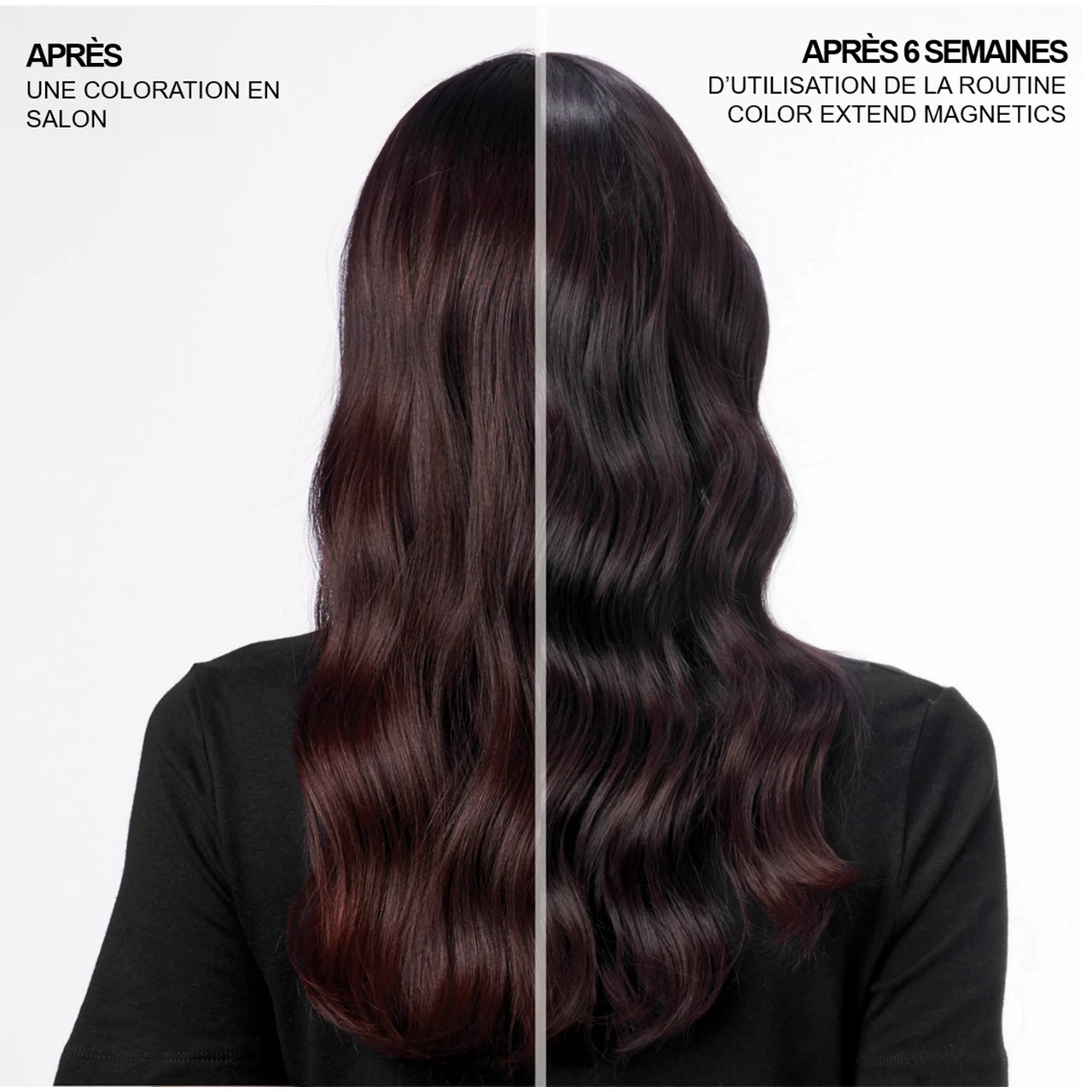 Conditioner Color Extend Magnetics Redken 300ml – Image 3