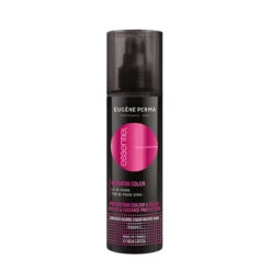 Spray Bi-Phase Keratin Color Eugène Perma 200ml